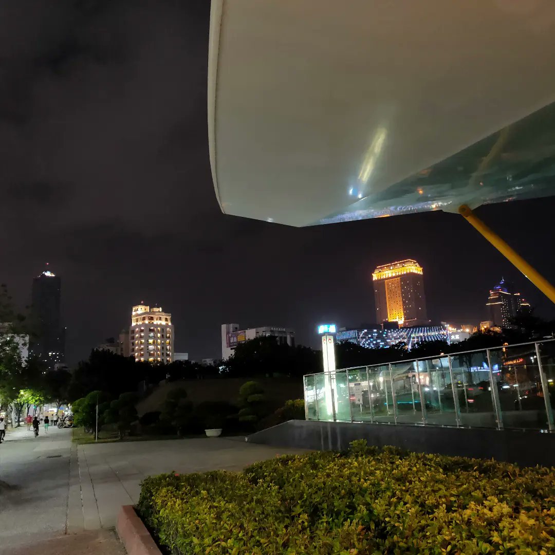 ForGoodCityTour's tweet photo. #沉睡城市
20點整。 https://t.co/cbOiZ8Fuae