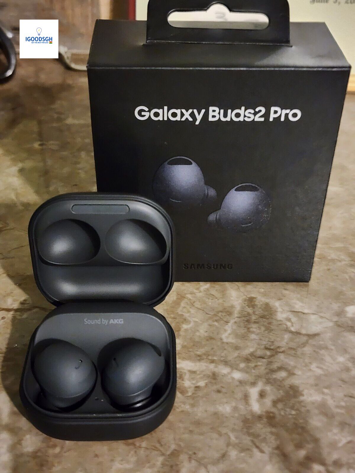 Gear outlet iconx 2019