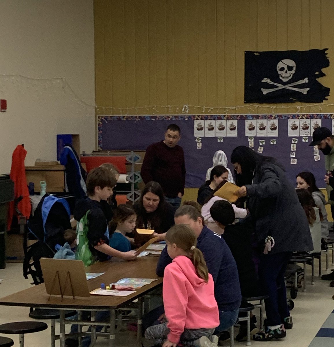 Michael Lucas tweet media