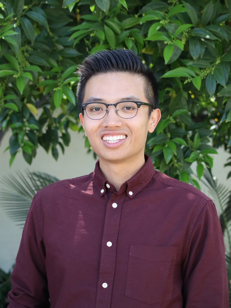 RAD Lab (Research in Adolescent Depression Lab) tweet media