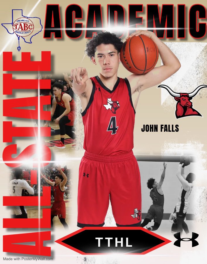 Cedar Hill Longhorns Boys Basketball tweet media