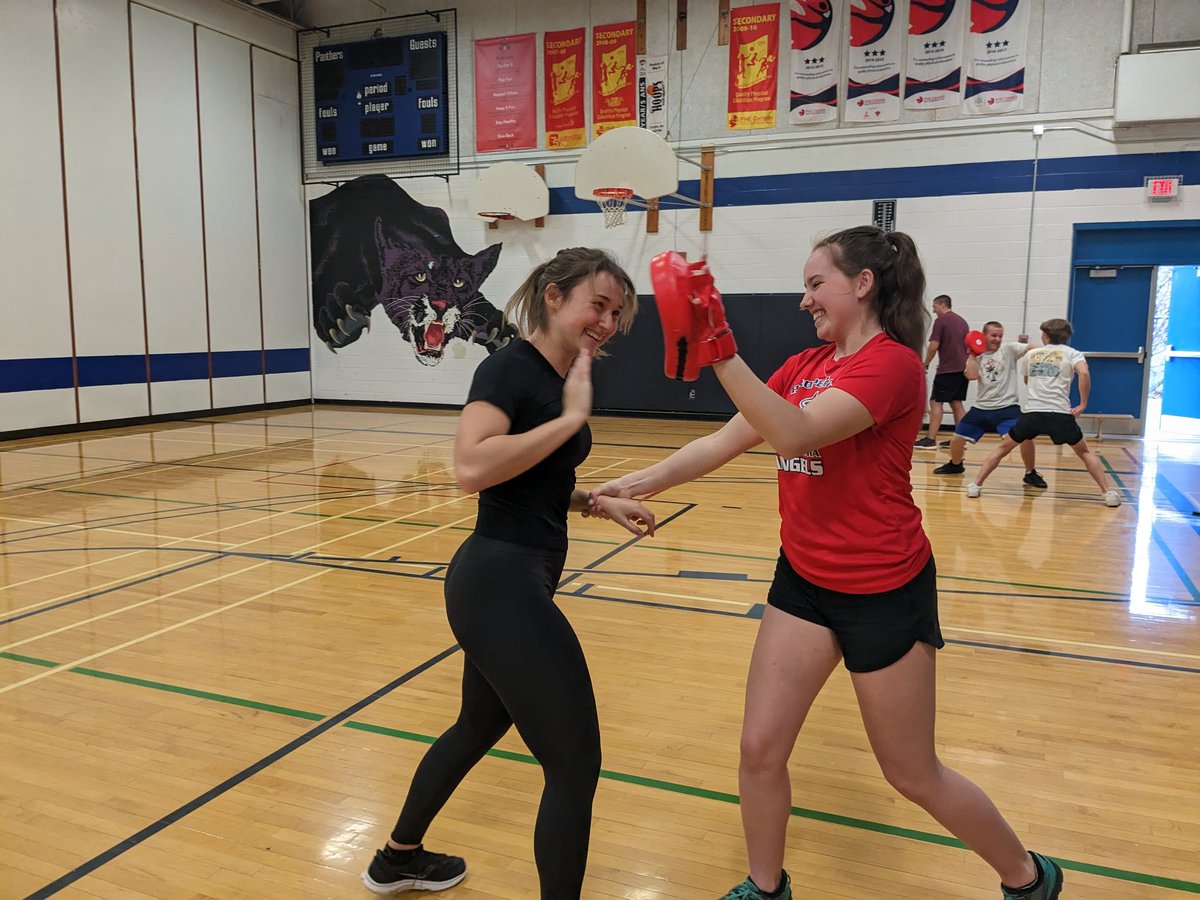 Jenny Rodgers tweet media