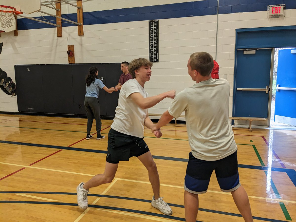 Jenny Rodgers tweet media