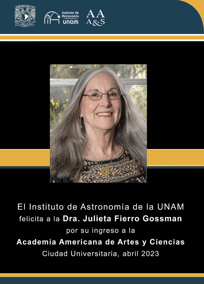 iaunam's tweet image. #OrgulloUNAM