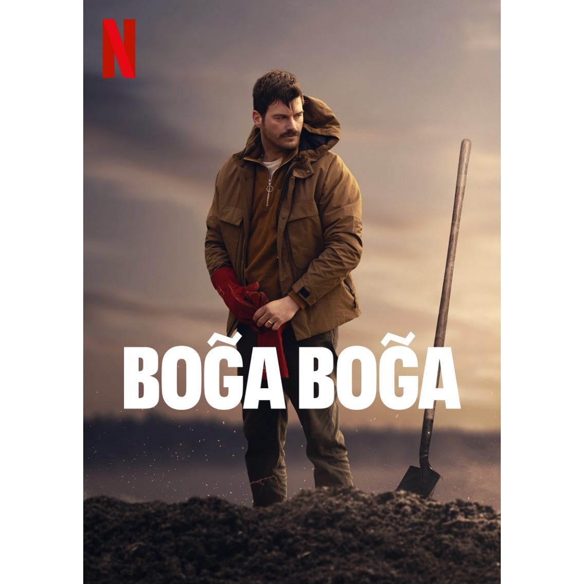 #BoğaBoğa
İzleyelim Bakalım 📽️☕