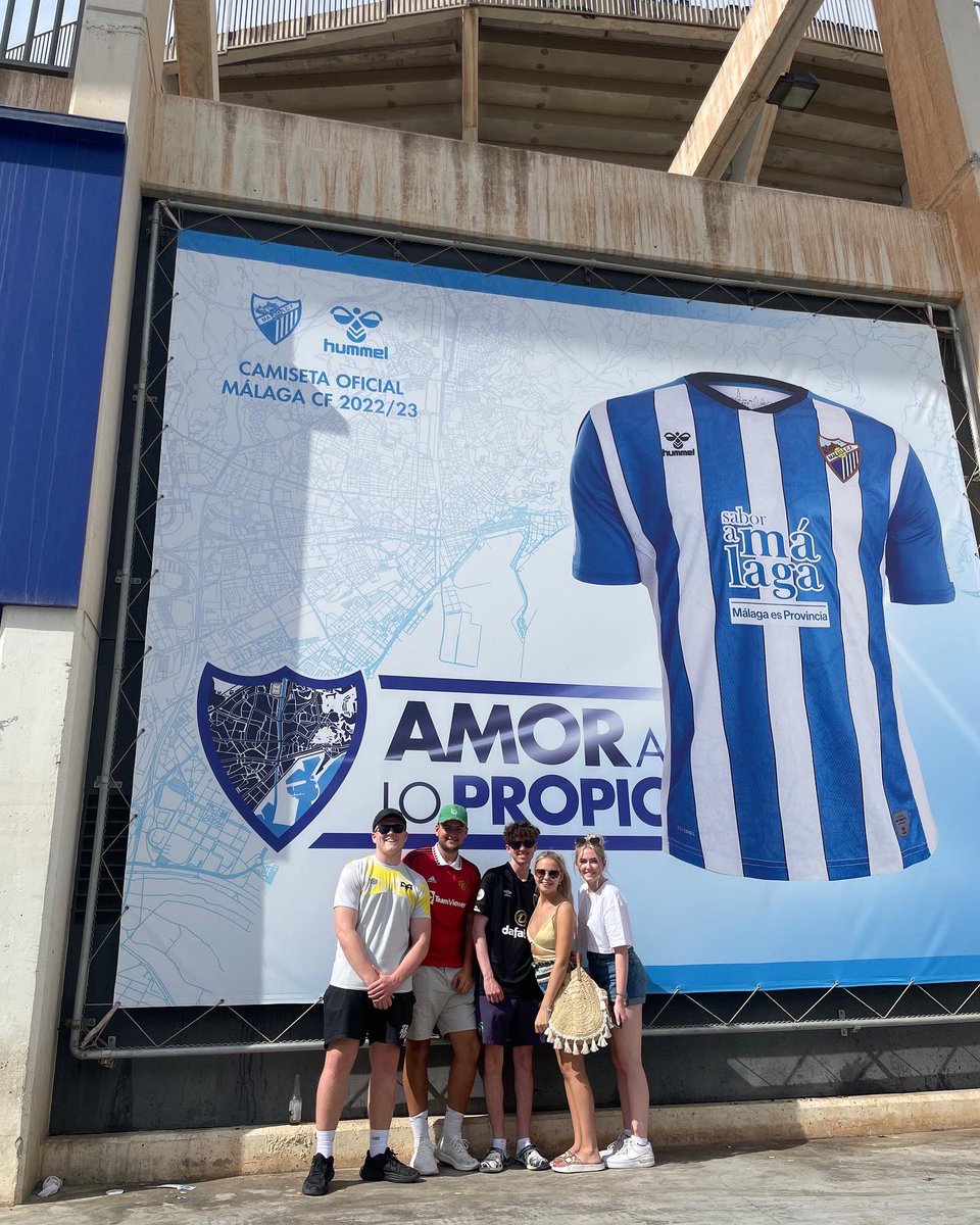 NPTC Get Active! tweet media