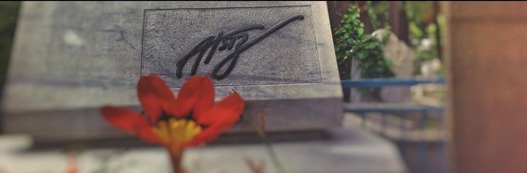 Yiğit bahtsız olurmuş.
Taçsız, tahtsız olurmuş.
Namertlerin adı çok,
Mertler Atsız olurmuş!
#3mayıs 
#3mayıs1944 
#Atsız 
#3MayısTürkçülerGünü