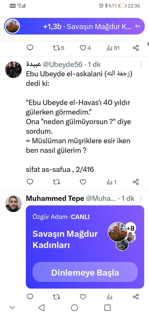Çocuklar annesiz uyuyor
Nasıl gülsün ki imanı maşita annemiz gibi işlemiş tüm hücrelere