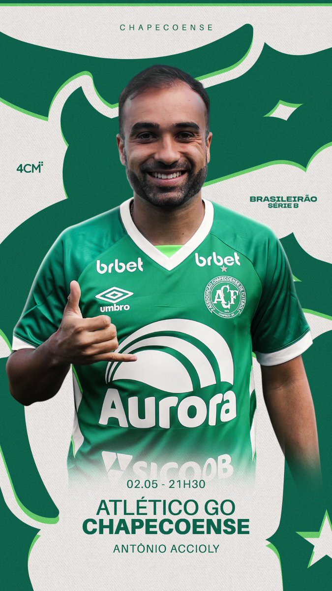 Gabriel Xavier tweet media