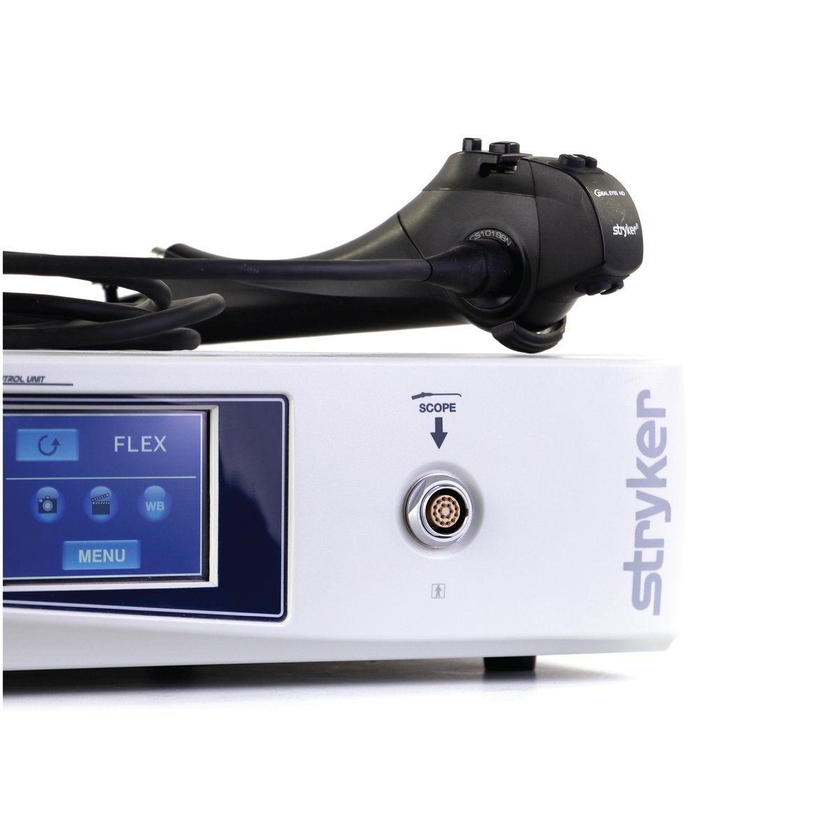 aamedicalstore's tweet photo. Welcome, May 🌸 We bring you our Weekly Deals from manufacturers like Olympus, Arthrocare, Codman, and many others! Visit our website for a complete list! #Arthrocare #WeeklyDeals #AAMedicalStore #MedicalEquipment https://t.co/QgZkctDzqq