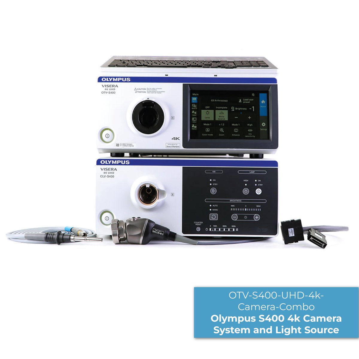 aamedicalstore's tweet photo. Welcome, May 🌸 We bring you our Weekly Deals from manufacturers like Olympus, Arthrocare, Codman, and many others! Visit our website for a complete list! #Arthrocare #WeeklyDeals #AAMedicalStore #MedicalEquipment https://t.co/QgZkctDzqq