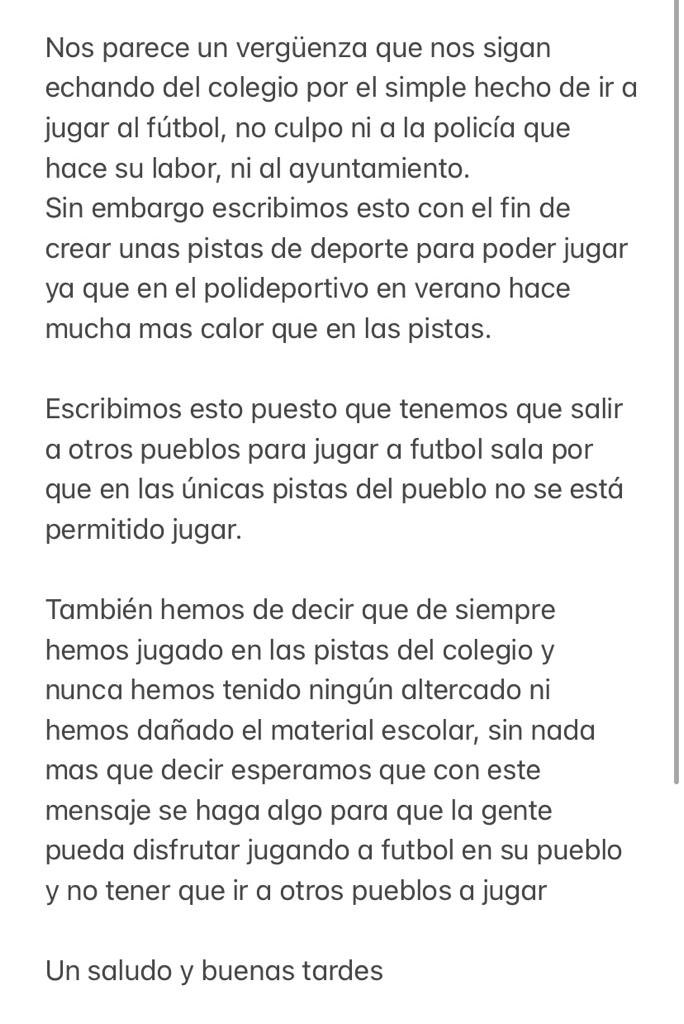 Jaime Rodríguez tweet media