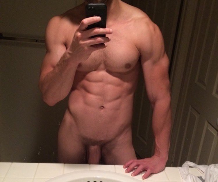 Se viene contenido delicioso pronto