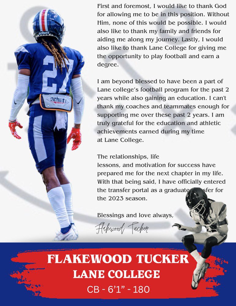 Alan tucker tweet media