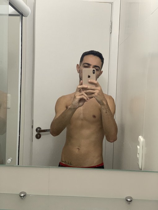 Gui’s pics and videos