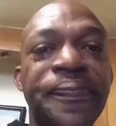 CactusQuade's tweet photo. My wallet after seeing the "Unreal Engine Mega Sale"

#UnrealEngine5 #videogame #gamedev #gamedeveloper #gamedevelopment https://t.co/OY4ZJS2vw6
