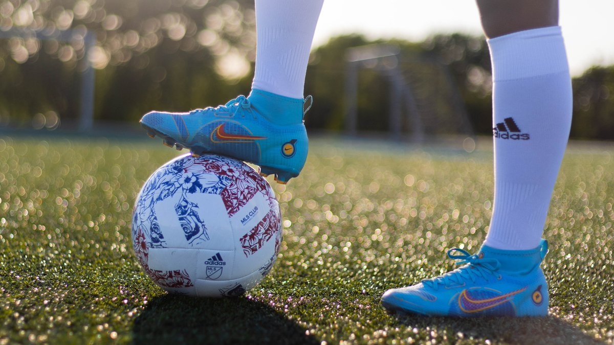 The 34th Annual Governor's Cup, hosted by <a href="/TopekaSoccer/">Topeka Soccer Club</a>, is almost here! 

The tournament is open to both recreational and competitive teams, so come on out and support the players from May 5-7 at the Sunflower Soccer Complex. ⚽️🏆
