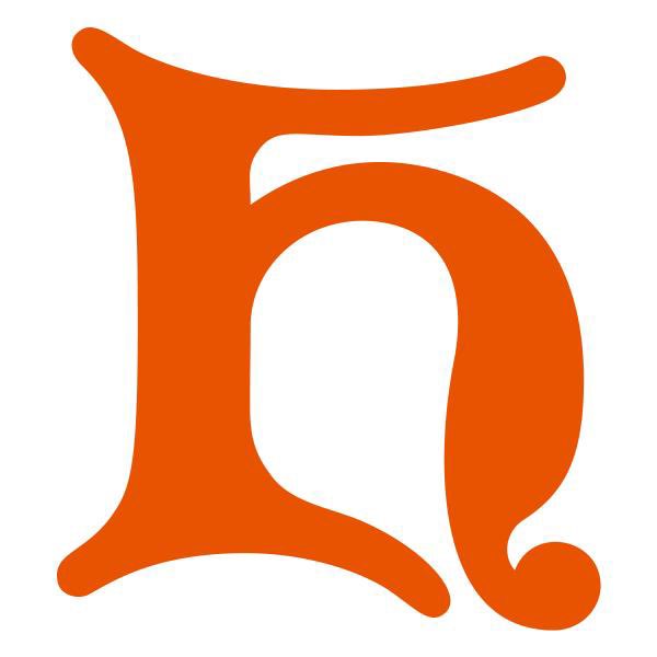 100% committed <a href="/BergFootball/">Heidelberg Football</a>