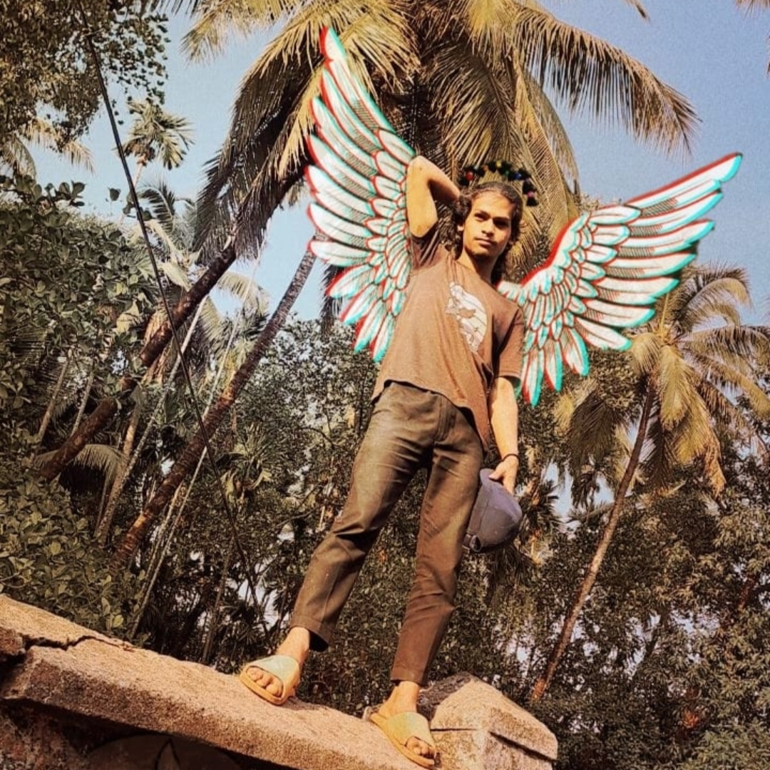 mr_irshad_alam's tweet image. 《 #mr_irshad_alam_0 》 
@mr_irshad_alam_0 
@BeingSalmanKhan 
@Twitter 
@YMarilynMonroe 
@RahulGandhi 
@Meesho_Official 
@realpreityzinta 
@Vaaniofficial 
@hegdepooja 
#PARKJEONGWOO 
#HonkaiStarRail 
#writersstrike #writersstrike