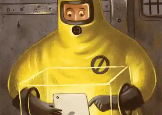 Herron18Stephen's tweet photo. Watch out my friend - not all websites are safe! Power of @Kaspersky helps you to be protected online. #behappywithKISA

https://t.co/CPHPzuoRju https://t.co/9fcdWrBaQN