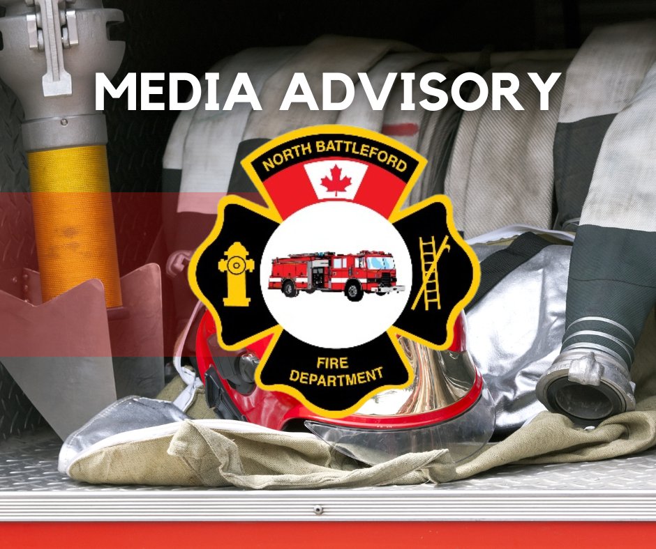 citynb's tweet photo. BREAKING: NBFD issues immediate fire ban in North Battleford city limits
READ for full details: https://t.co/ofDUbGKEkt
#FireBan #SKWeather #NBFD https://t.co/sQaSH2eNI1