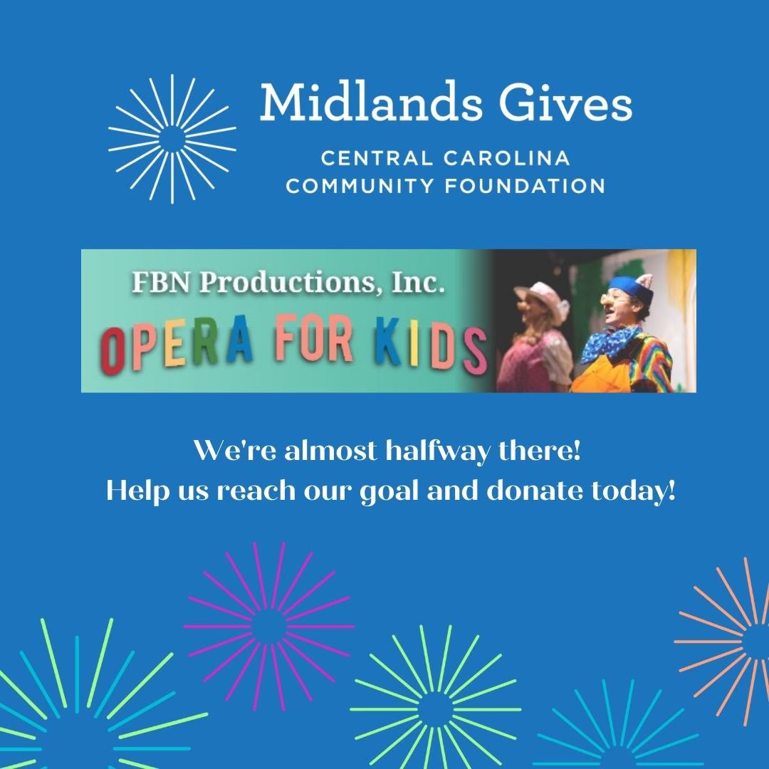 operaforkids's tweet photo. https://t.co/iZ4clkwHpC