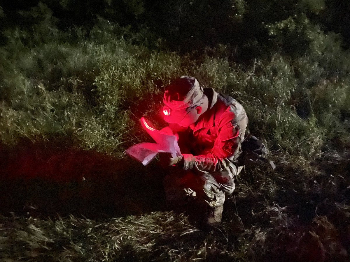 III Armored Corps NCO Academy getting after Land Navigation at the Basic Leader Course! #insidethewire <a href="/CSM_Schmidt/">CSM Jason Schmidt</a> <a href="/mildred37663916/">mildred lara</a>