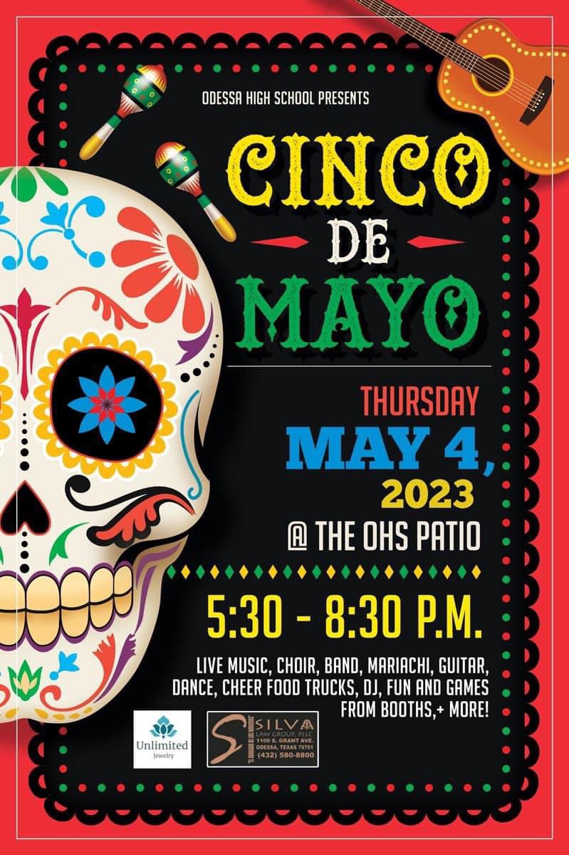 ECISD Post Secondary (@ecisdpostsec) on Twitter photo UTPB will be showcasing their programs at this event and Permian Basin Workforce Solutions will be sharing their services w our community as well. <a href="/ECISDCounselors/">ECISD Counselors</a> <a href="/EctorCountyISD/">Ector County ISD</a> @renriquezecisd <a href="/utpb_finaid/">UTPB Financial Aid and Scholarships</a> <a href="/utpb/">UT Permian Basin</a> UTPB will be showcasing their programs at this event and Permian Basin Workforce Solutions will be sharing their services w our community as well. <a href="/ECISDCounselors/">ECISD Counselors</a> <a href="/EctorCountyISD/">Ector County ISD</a> @renriquezecisd <a href="/utpb_finaid/">UTPB Financial Aid and Scholarships</a> <a href="/utpb/">UT Permian Basin</a>
