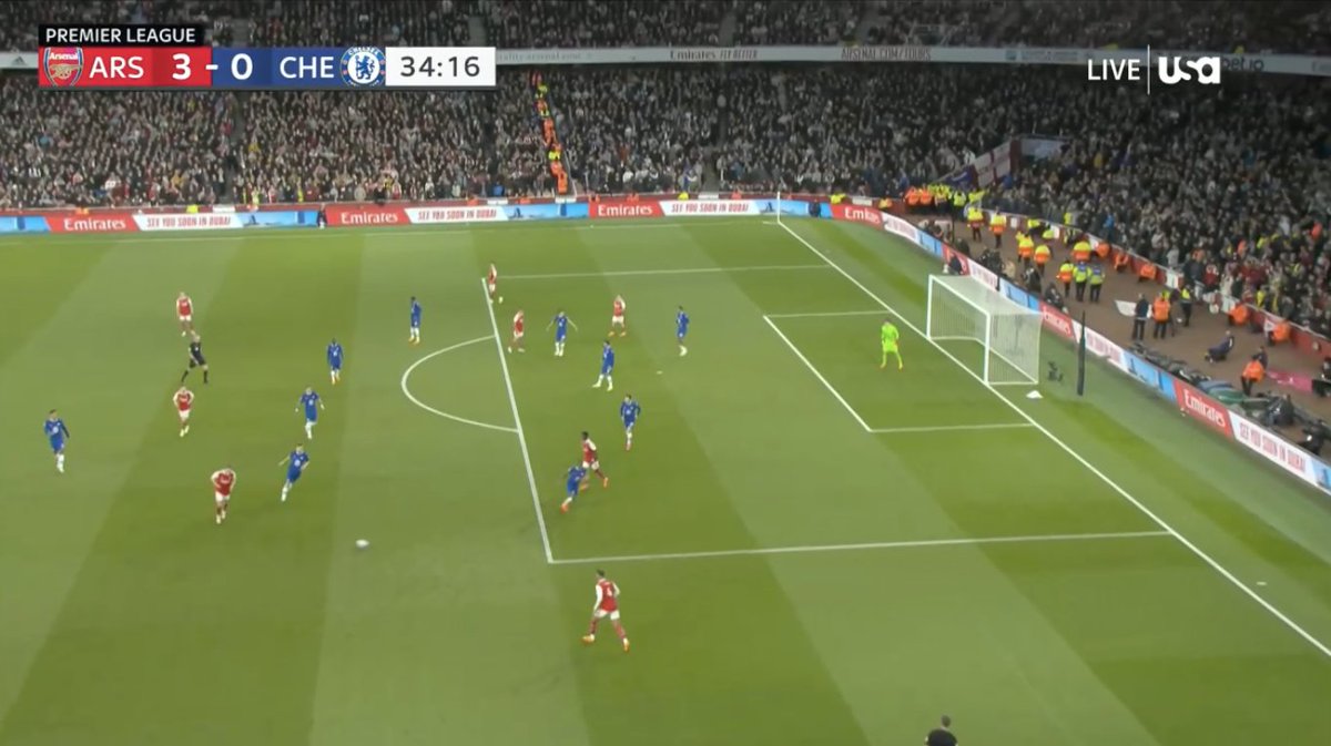 ebl-on-twitter-goal-1-overload-in-the-last-line-goal-2-overload