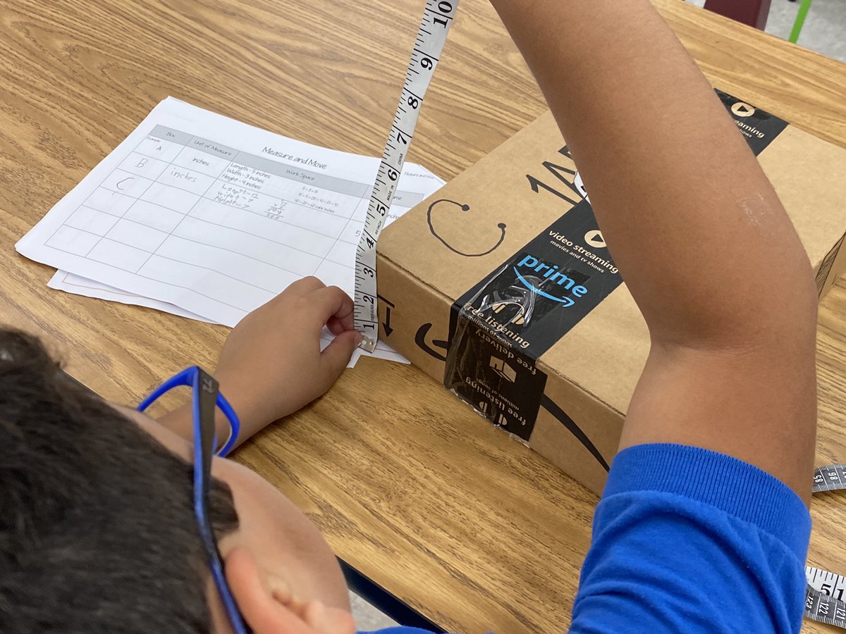 *•~Candace Perez~•* tweet media