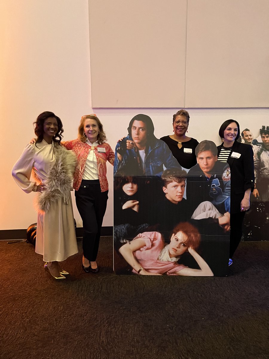 Ascend NPS tweet media