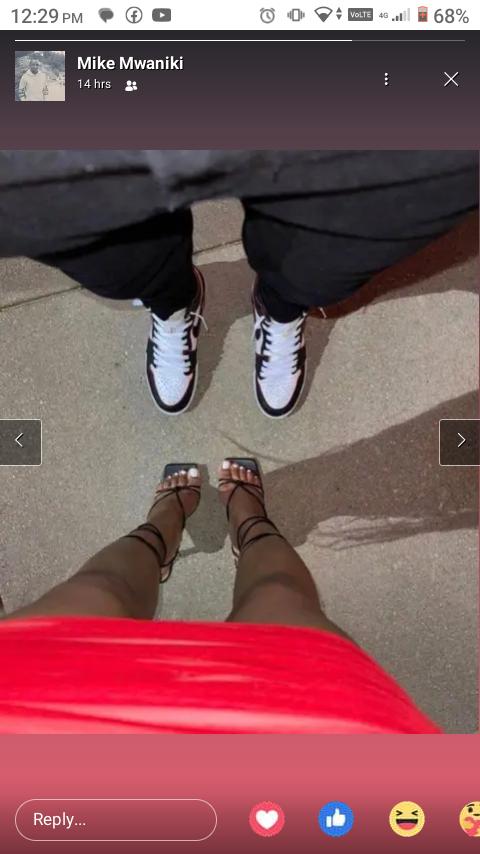 OGOLAJOSEPH10's tweet photo. Who took the photo ..only for the genius😎 https://t.co/tjG9yG2ff6
