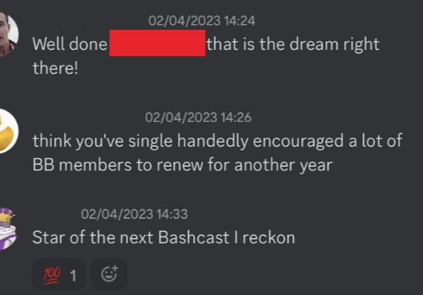 Tom Brownlee tweet media