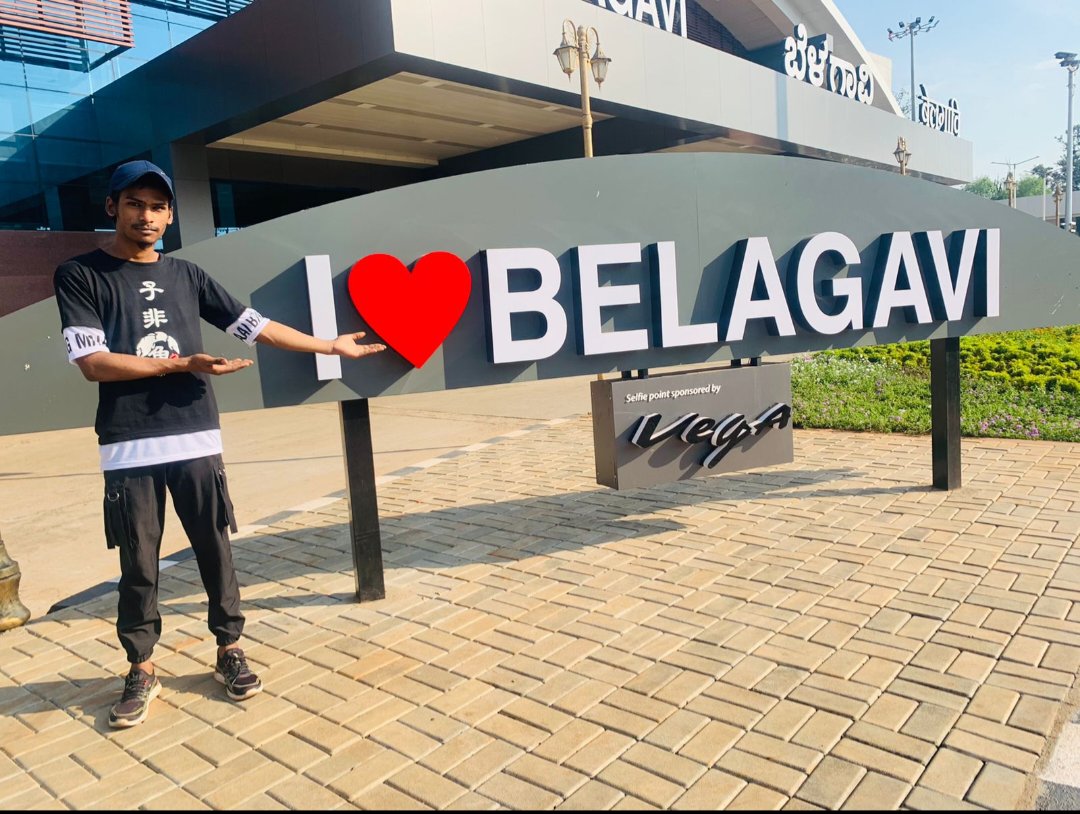 mr_irshad_alam's tweet image. 《 #mr_irshad_alam_0 》
《 @mr_irshad_alam_0 》
#eupwr 
#WINTER 
#yks2023 
#NYGiants 
#FortniteLeaks 
#Twitter 
#THE1975inManila2023 
#PS2RunningSuccessfully