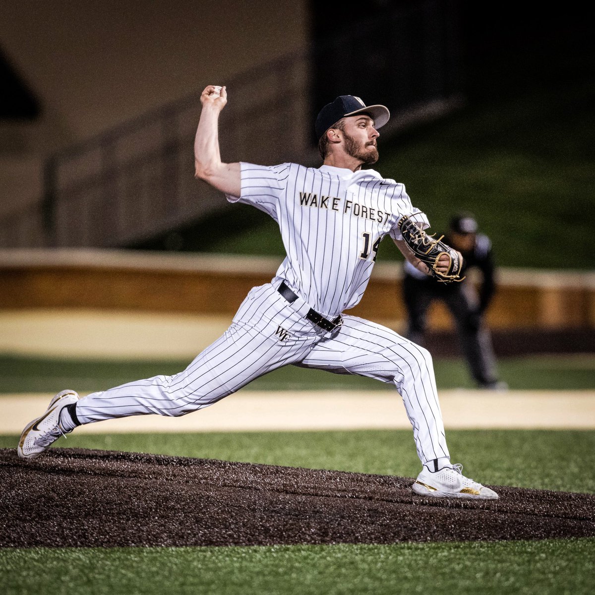 Matt Plante (@pistolplante) on Twitter photo Week 11: D1 College Baseball <a href="/TopTierBaseball/">Top Tier Baseball ๐บ๐ธ</a> Alumni Roundup: <a href="/camdenminacci/">Camden Minacci</a> RHP for <a href="/WakeBaseball/">Wake Forest Baseball</a> is our Player of Week after he continues his dominance in the pen for the 2nd ranked team in the nation. He threw 2 inns 0 runs w/ 3 Kโs. โฝ๏ธHighlights below: toptierwins.com/news/Week-11-iโฆ Week 11: D1 College Baseball <a href="/TopTierBaseball/">Top Tier Baseball ๐บ๐ธ</a> Alumni Roundup: <a href="/camdenminacci/">Camden Minacci</a> RHP for <a href="/WakeBaseball/">Wake Forest Baseball</a> is our Player of Week after he continues his dominance in the pen for the 2nd ranked team in the nation. He threw 2 inns 0 runs w/ 3 Kโs. โฝ๏ธHighlights below: toptierwins.com/news/Week-11-iโฆ