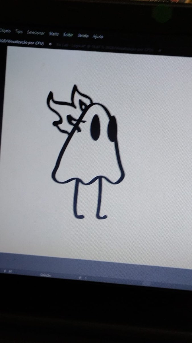 bulabdesign's tweet photo. BOO
spoiler na sua tl https://t.co/KCefgqQz1D