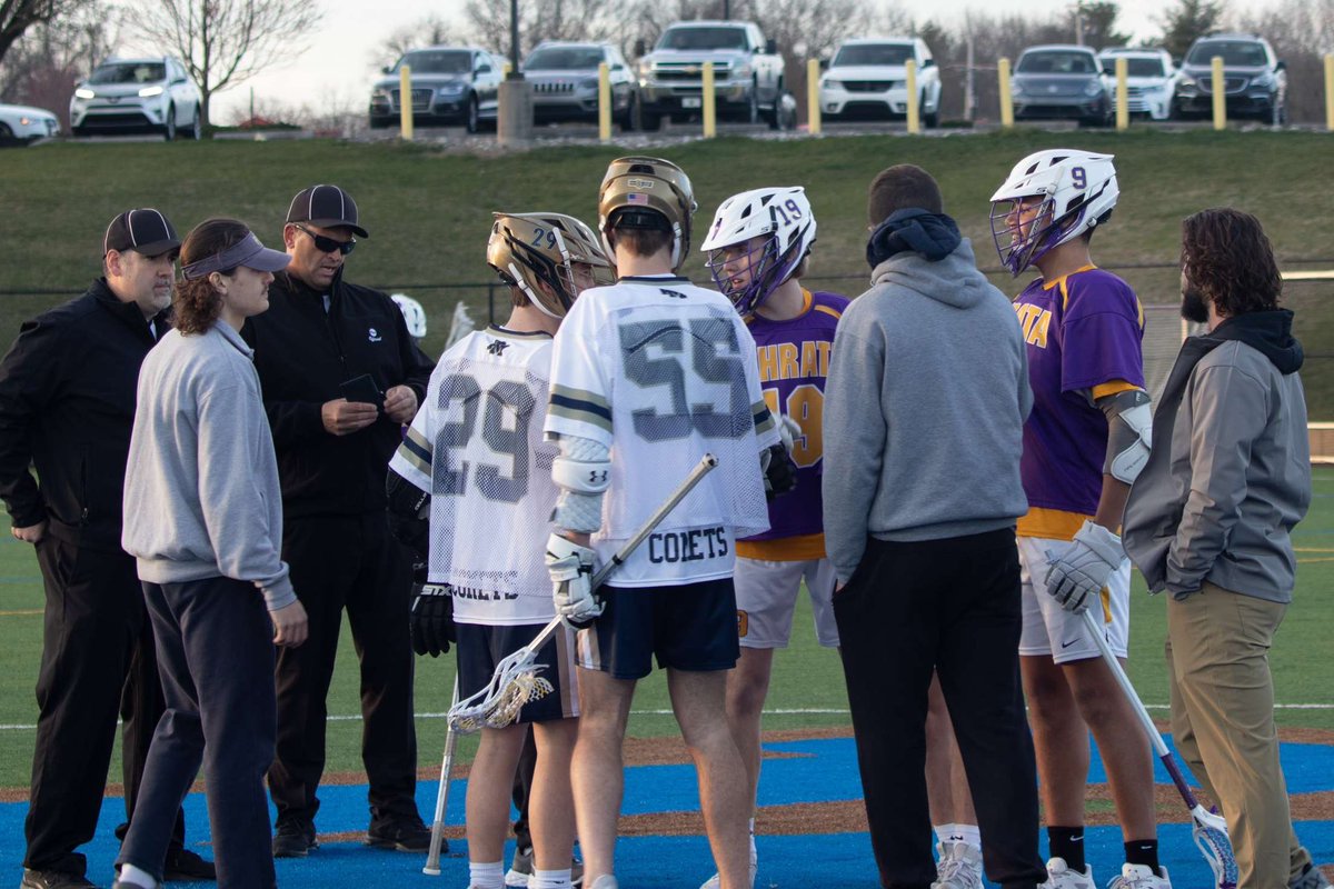 PM Barstool tweet media