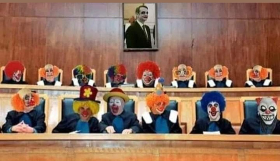 #ΝΔ_ΞΕΦΤΙΛΕΣ