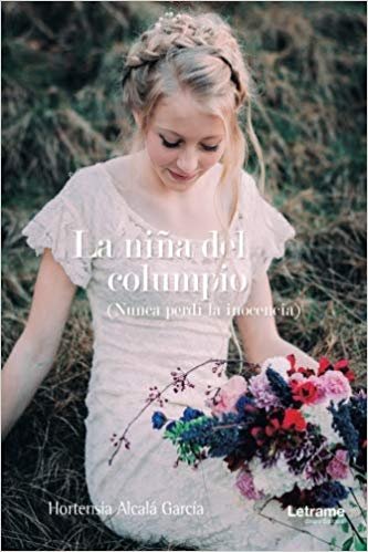 La vejez la felicidad y la muerte. Madre, dame un beso porque me he caído. Los besos de madre, los besos de niño, el dolor no duele cuando hay cariño. Descubre LA NIÑA DEL COLUMPIO (NUNCA PERDÍ LA INOCENCIA) de <a href="/horten64/">Hortensia Alcala</a> leer.la/841739690X