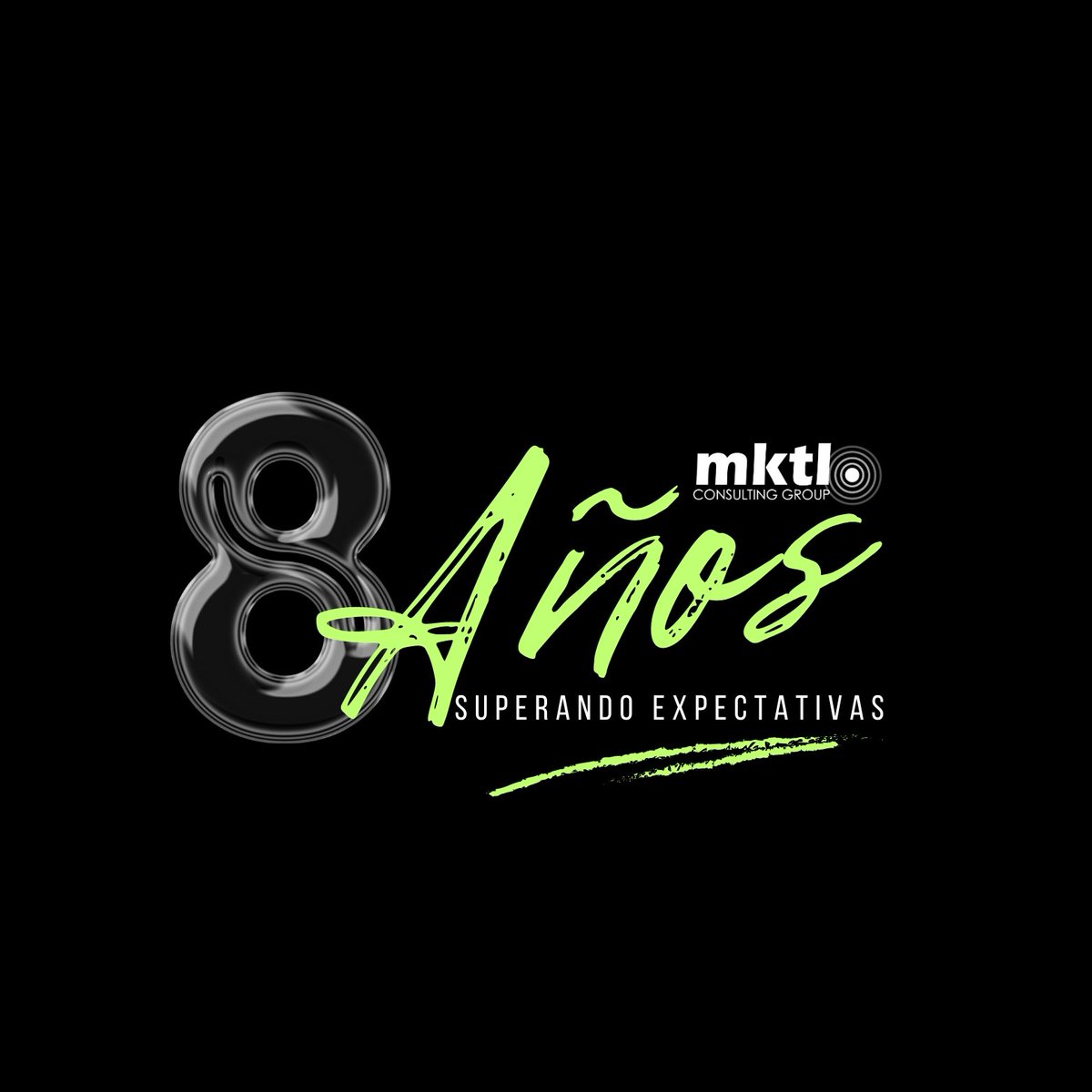 MKT_Lateral's tweet photo. #NuevaFotoDePerfil https://t.co/xh1bIInC8n