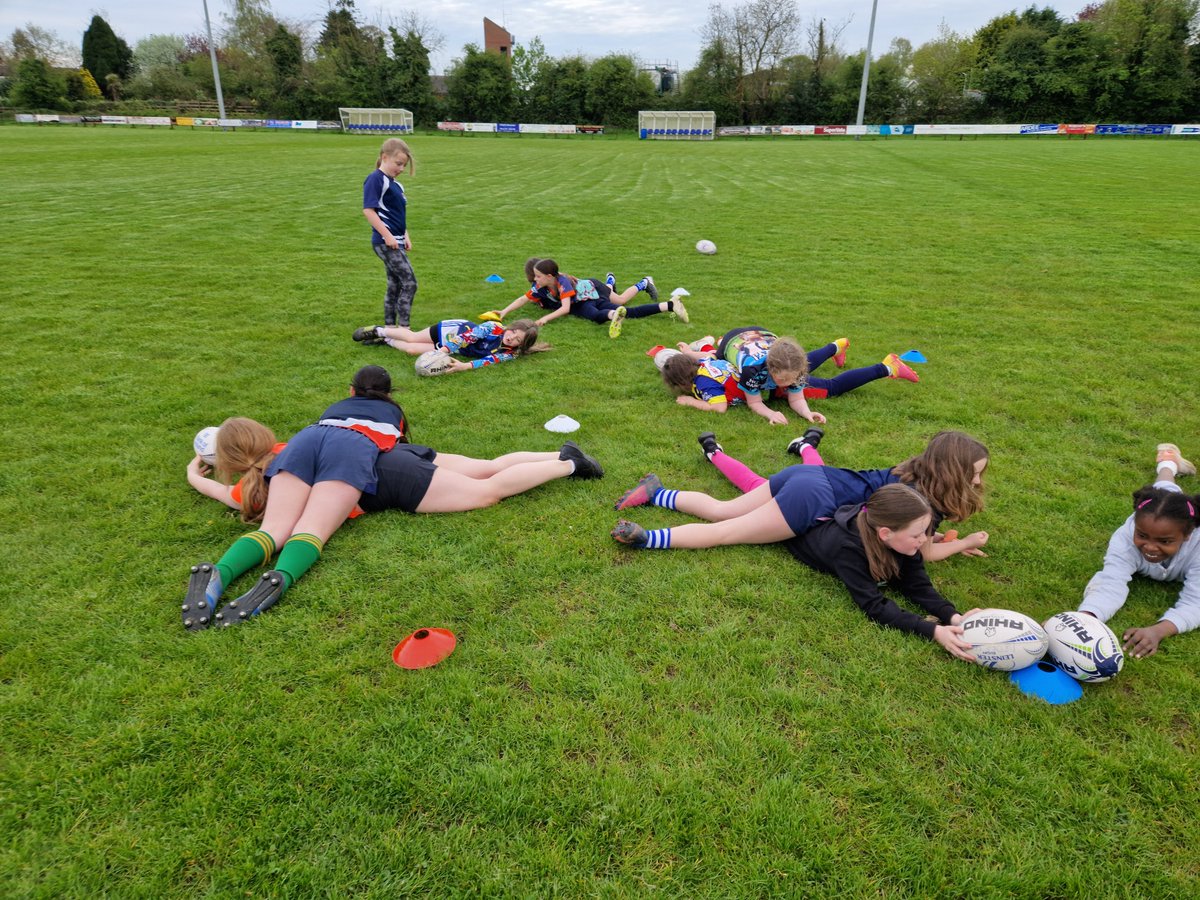Ardee Rugby CCRO tweet media