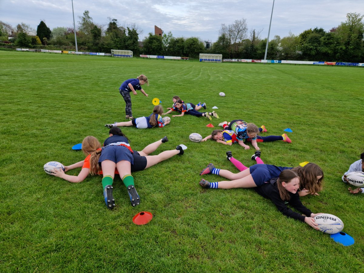 Ardee Rugby CCRO tweet media