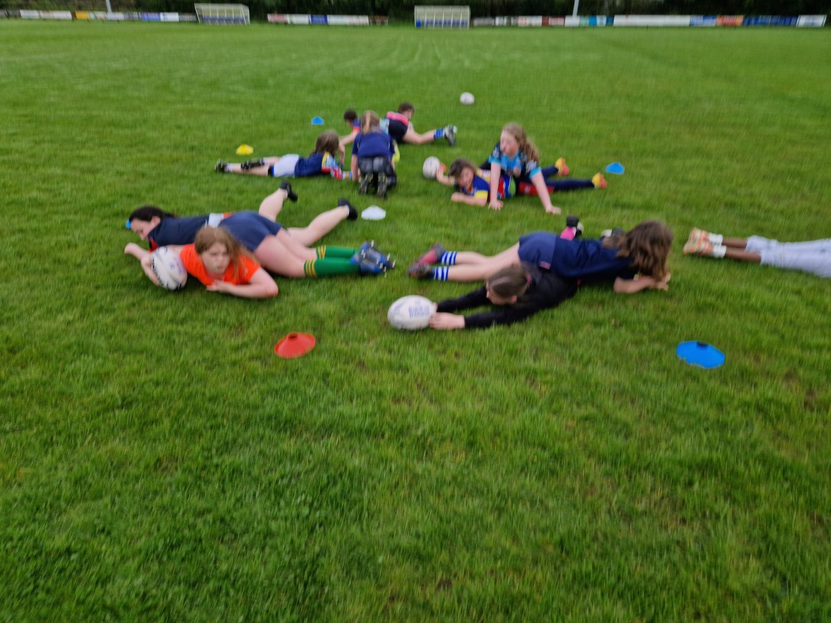 Ardee Rugby CCRO tweet media
