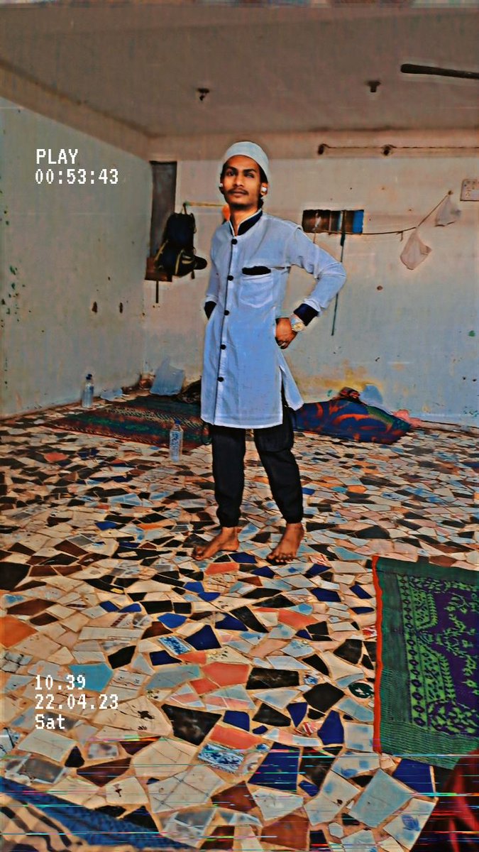 mr_irshad_alam's tweet image. 《 #mr_irshad_alam_0 》
@ManiSharrma 
@offl_Lawrence 
@BeingSalmanKhan 
#Muslim 
#Whereispushpa 
#QueenBee_CL_IG_1M 
#UFC287 @Ivy89477562 
@charliekirk11 
@RealCandaceO 
@OA_Bak