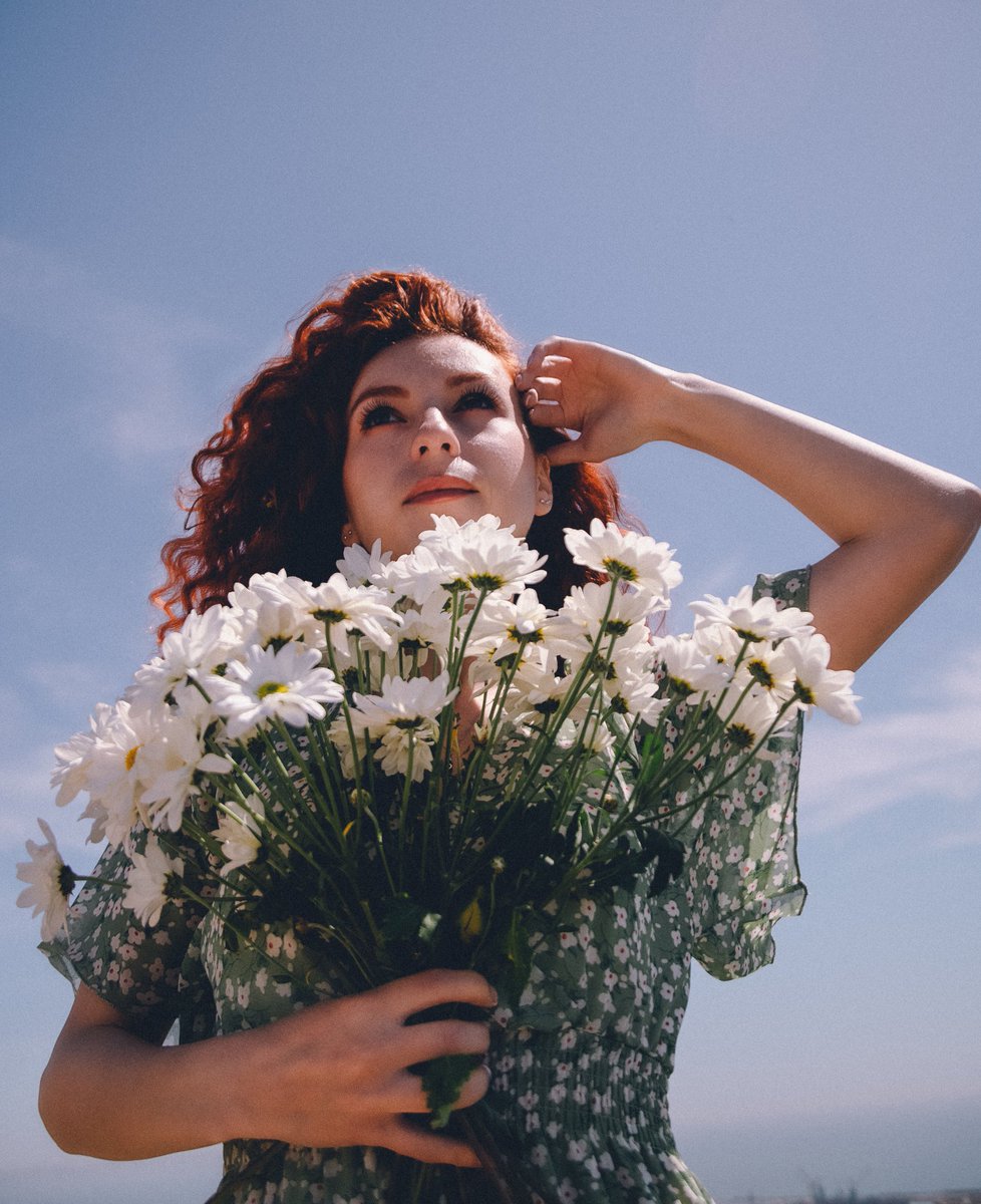 cavidrzaev368's tweet photo. Look at me...
#Cavidrzaev #Portrait #Canon #Shoot #Lightoom #Photography #Girl #Model #Azerbaijan #Spring
#Baku https://t.co/AliX3ksMbn