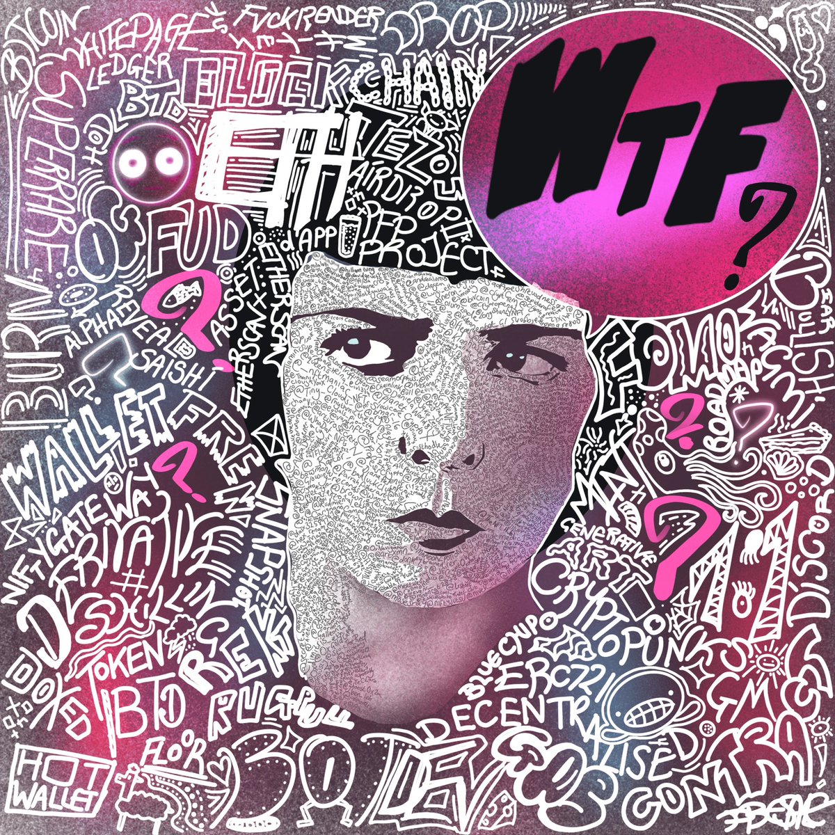 LuxEther.eth (@Lux_Ether) / Posts / X