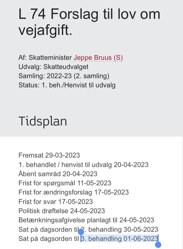 Gæt datoen for næste #twansportbar 😉👇

Tid: Kl 16-?
Sted: Denne gang igen i Kødbyen (WarPigs) i håb om at vi kan sidde udenfor. 

Spred gerne budskabet! #dktrp