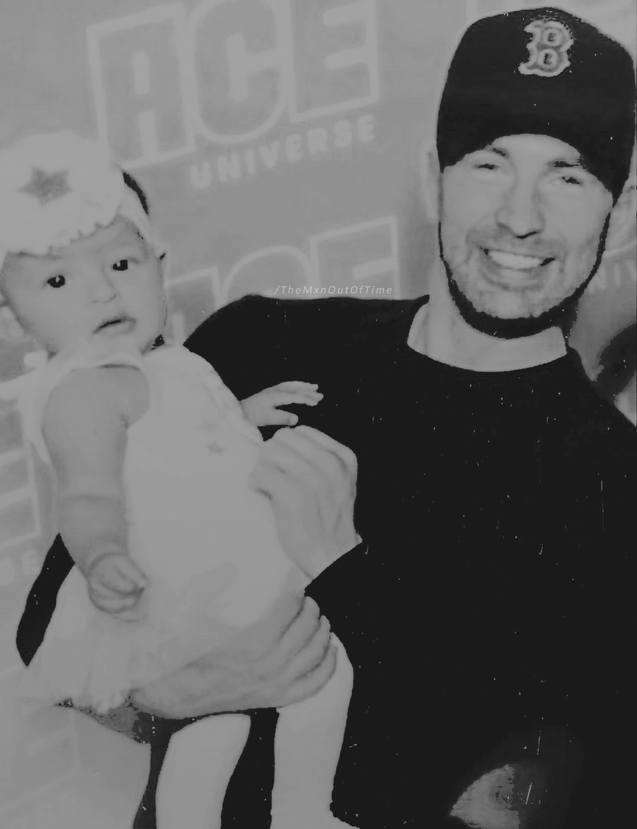 ㅤ
ㅤ
  ㅤ   🎂HAPPY BIRTHDAY,
            MOR (<a href="/irondestiny/">‍ ‍‍ ‍‍ 𝓜𑁤𝗥𝗚𝗔𝗡 fc.ᐟau</a>)
ㅤ
ㅤ