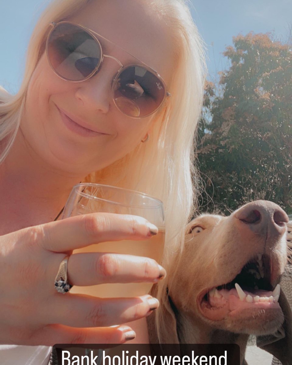 lynnslabs's tweet photo. Bank holiday fun #weimaraner #lakedistrict #glenridding #dogsoftwitter #cumbria #workingdog #memories https://t.co/a4mIs4KfUw