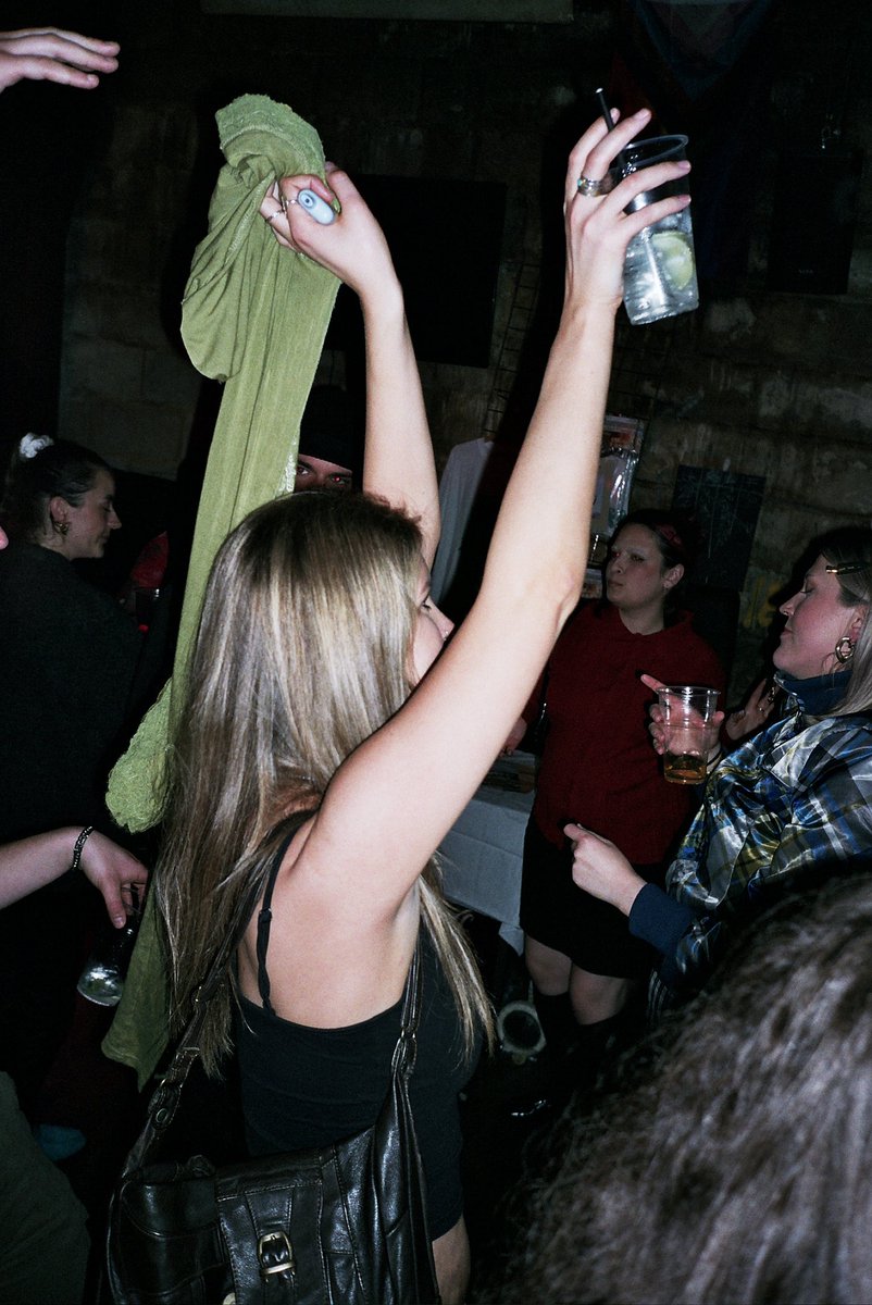 OFF LICENCE MAGAZINE LTD. tweet media